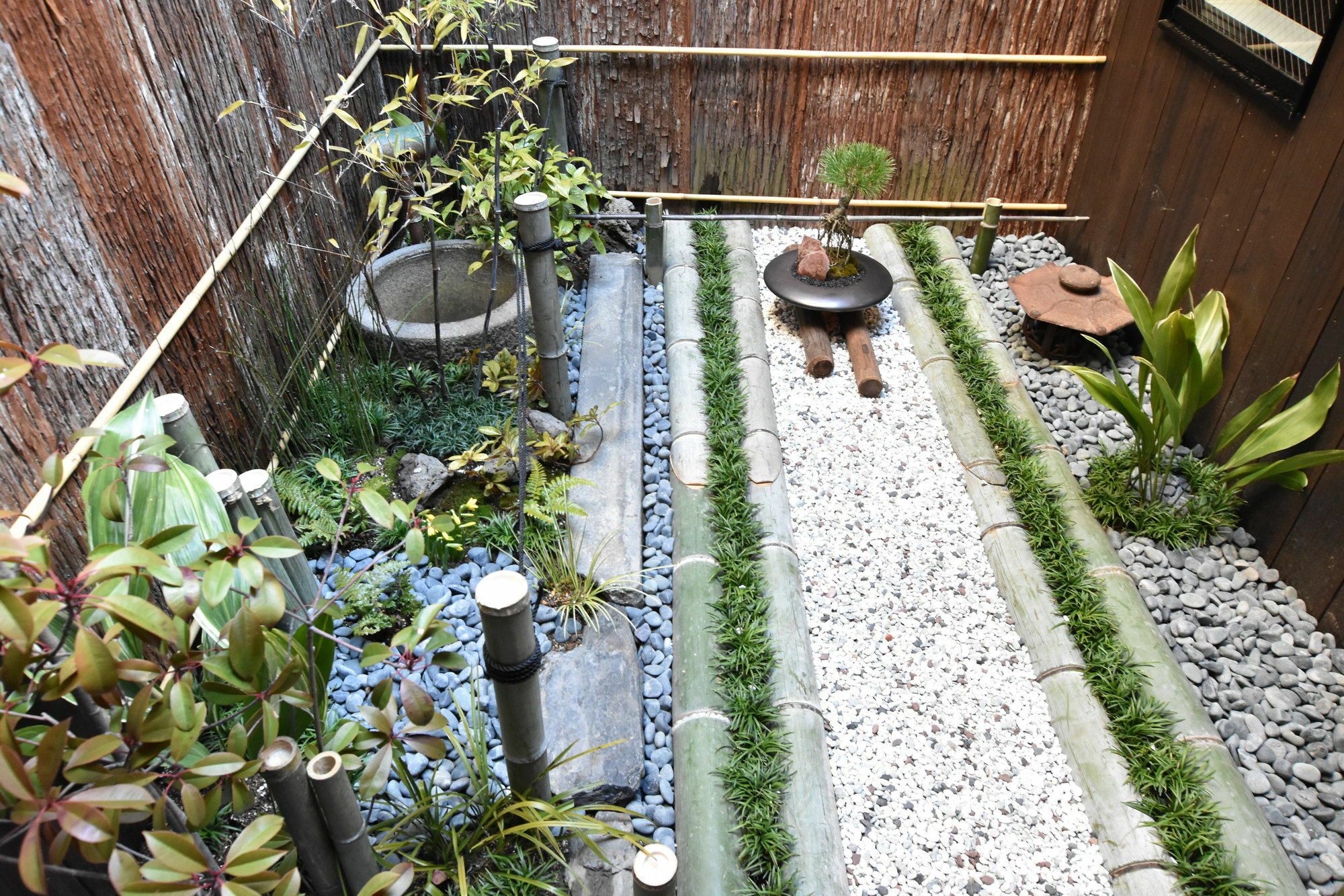 东山龙度假屋 京都 外观 照片